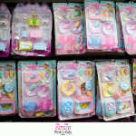 TOYS 8