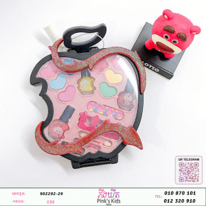 Toys18