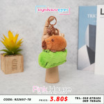 បណ្តោងសោរ Kl8