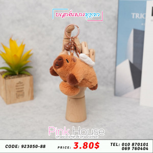 បណ្តោងសោរ Kl5