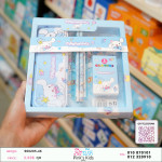 ឈុតCinnamorooll