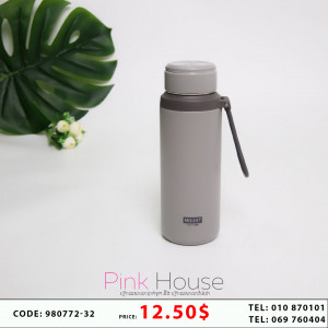 ដបទឹក​ A10