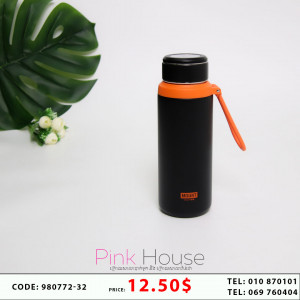 ដបទឹក​ A11