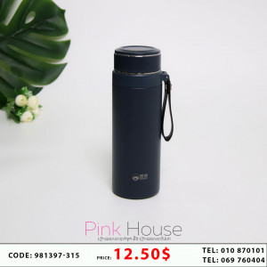 ដបទឹក​ A7