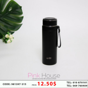 ដបទឹក​ A8