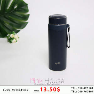 ដបទឹក​ A2