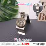 បណ្តោងសោរ clock 1