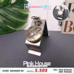 បណ្តោងសោរ clock 10