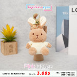 បណ្តោងសោរ KL4