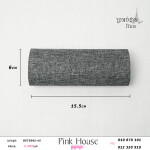 ប្រអប់វែនតា-BVT2091-45