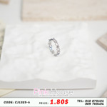 ចិញ្ចៀន R34