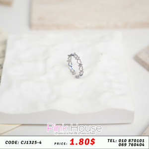 ចិញ្ចៀន R34