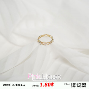 ចិញ្ចៀន R29