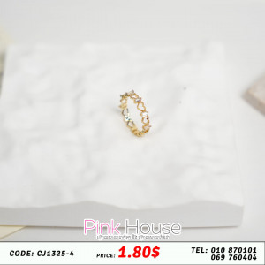 ចិញ្ចៀន R30