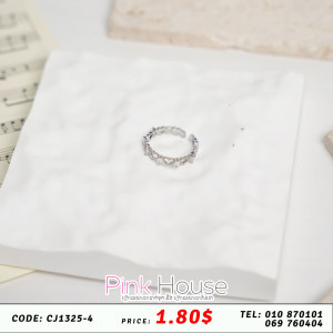 ចិញ្ចៀន R33