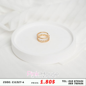 ចិញ្ចៀន R31