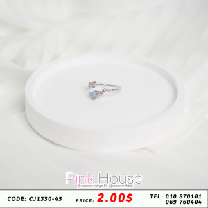 ចិញ្ចៀន 30