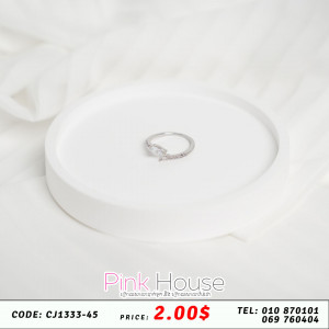 ចិញ្ចៀន R28