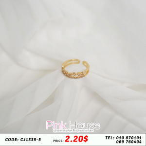 ចិញ្ចៀន R25