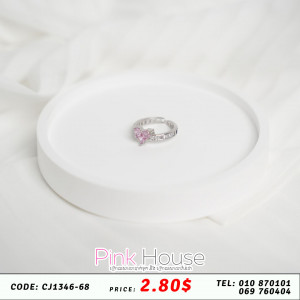 ចិញ្ចៀន R11