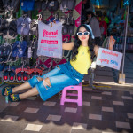 ស្បែកជើងDiscount37