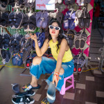 ស្បែកជើងDiscount37
