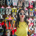ស្បែកជើងDiscount34