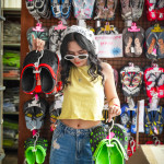 ស្បែកជើងDiscount34