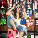 ស្បែកជើងDiscount34