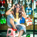 ស្បែកជើងDiscount34