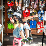 ស្បែកជើងDiscount32