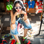 ស្បែកជើងDiscount32