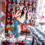 ស្បែកជើងDiscount32