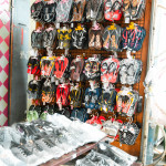 ស្បែកជើងDiscount31