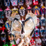 ស្បែកជើងDiscount31