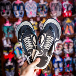 ស្បែកជើងDiscount30