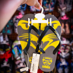 ស្បែកជើងDiscount30