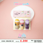 គម្របដោតក្បាលប៊ិច 77