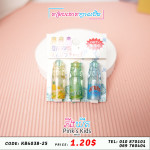គម្របដោតក្បាលប៊ិច 71