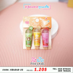 គម្របដោតក្បាលប៊ិច 58