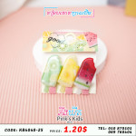 គម្របដោតក្បាលប៊ិច 53