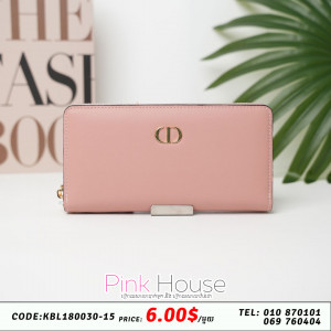 កាបូបលុយ F9