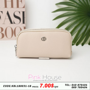 កាបូបលុយ F8