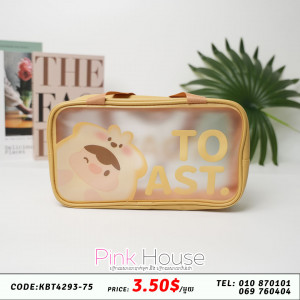 កាបូបយួរដៃ Z11