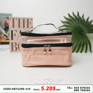 កាបូបយួរដៃZ15