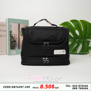 កាតាបយួរដៃ c6