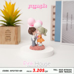 គ្រឿងតំាងលម្អ ថ្មE5
