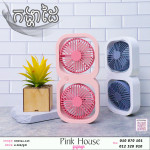 កង្ហា8