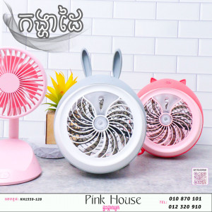 កង្ហា18