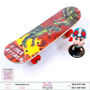 Board Game